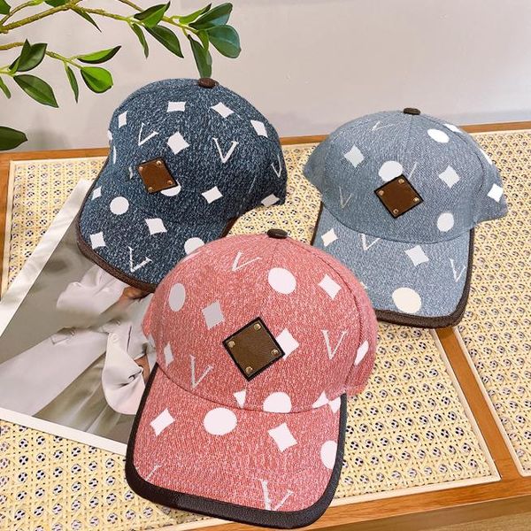 canvas men baseball cap summer designer ball hats embroid letter flower sunhats women sports hat with 3colors, Blue;gray
canvas men baseball cap summer designer ball hats embroid letter flower sunhats women sports hat with 3colors, Blue;gray