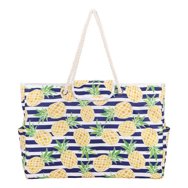 beach bags 2023 summer high capacity canvas tote bag women designer beach bag fashion shoulder shopping travel bags pineapple stripe handbag
beach bags 2023 summer high capacity canvas tote bag women designer beach bag fashion shoulder shopping travel bags pineapple stripe handbag