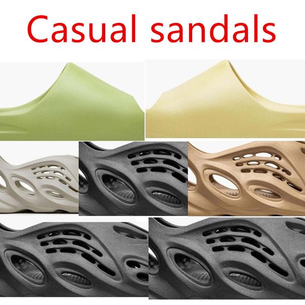delivery good designer slippers sandals 0.3 sandals triple pattern runner western scruffs slippers slider shoes, Black
delivery good designer slippers sandals 0.3 sandals triple pattern runner western scruffs slippers slider shoes, Black