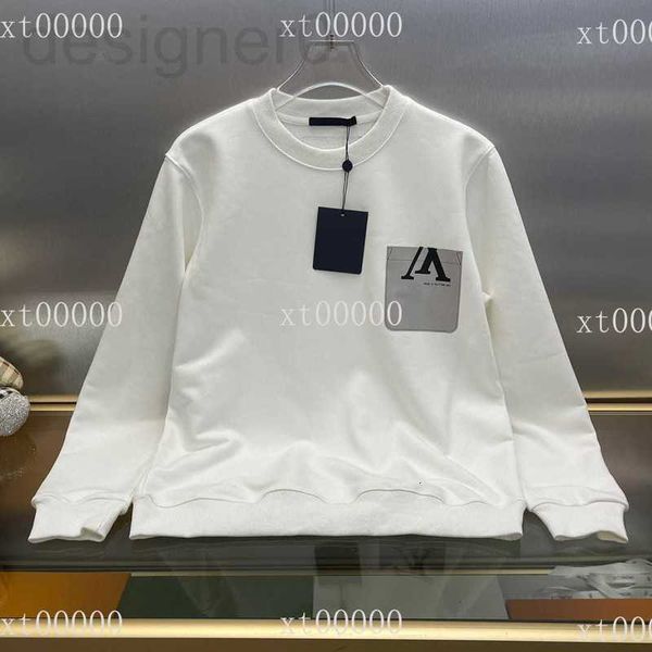 men's plus size hoodies & sweatshirts popular designer letter printed t shirts tee sweatshirt fashion high street short sleeves summer, Black;brown
men's plus size hoodies & sweatshirts popular designer letter printed t shirts tee sweatshirt fashion high street short sleeves summer, Black;brown