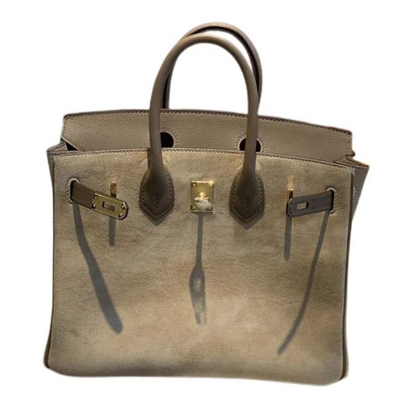 2023 birkin fashion women luxurys designers bags handbag women handbags lady messenger shoulder bag luxury crossbody tote wallet with dustba
2023 birkin fashion women luxurys designers bags handbag women handbags lady messenger shoulder bag luxury crossbody tote wallet with dustba