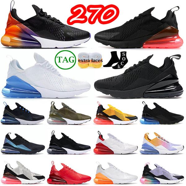 big size 47 running shoes platform 270 270s 27c triple black white total orange punch barely rose light bone sneakers dusty cactus womens me
big size 47 running shoes platform 270 270s 27c triple black white total orange punch barely rose light bone sneakers dusty cactus womens me