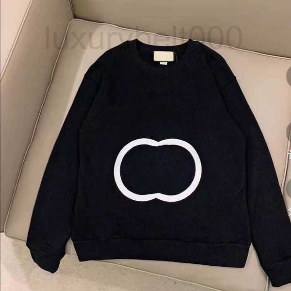 women's hoodies & sweatshirts designer mens designers hoodie men hooded clothing high street print letter women pullover winter sweatsh, Black
women's hoodies & sweatshirts designer mens designers hoodie men hooded clothing high street print letter women pullover winter sweatsh, Black