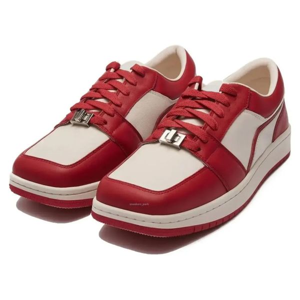 designer women casual shoes luo lenoir square toe sneaker low green black red blue fashion womens outdoor sports sneakers size 35-40
designer women casual shoes luo lenoir square toe sneaker low green black red blue fashion womens outdoor sports sneakers size 35-40