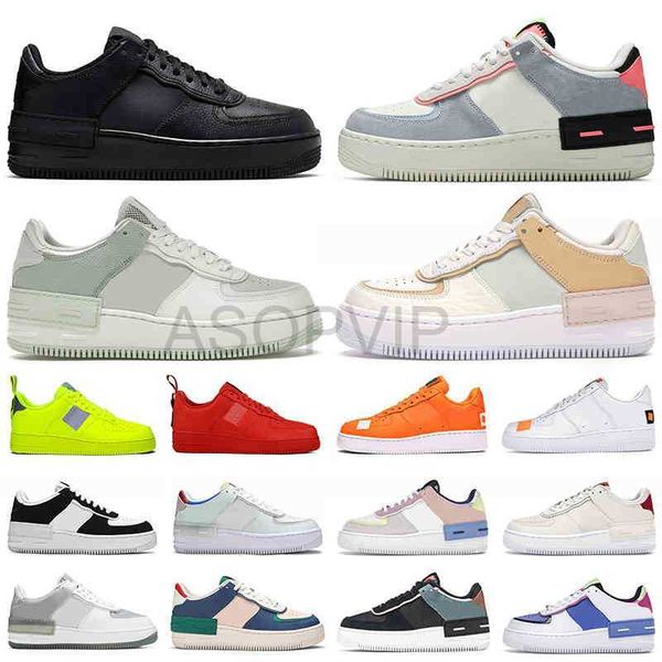 designer shoes jogging men women running shoes shadow triple white pale ivory spruce aura sunset pulse glacier pink orange pearl mens platfo
designer shoes jogging men women running shoes shadow triple white pale ivory spruce aura sunset pulse glacier pink orange pearl mens platfo