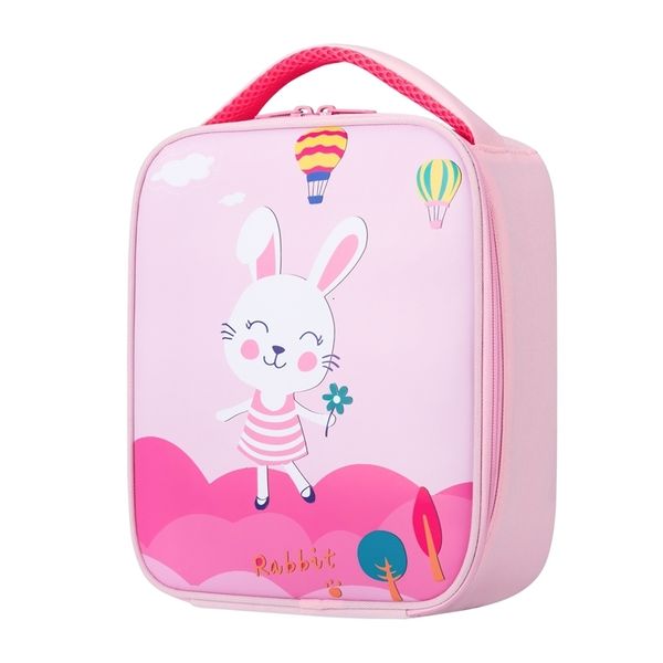 ice packsisothermic bags amiqi insulation milk bottle cartoon animals pattern waterproof baby food thermal for men women kids travel lunchbo
ice packsisothermic bags amiqi insulation milk bottle cartoon animals pattern waterproof baby food thermal for men women kids travel lunchbo