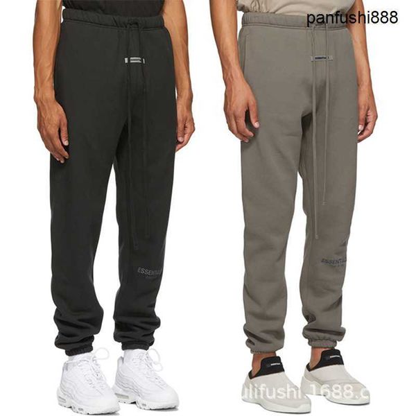 foggg baggy pants fogg new men and women double line essen autumn winter cotton trouer port caual, Black
foggg baggy pants fogg new men and women double line essen autumn winter cotton trouer port caual, Black