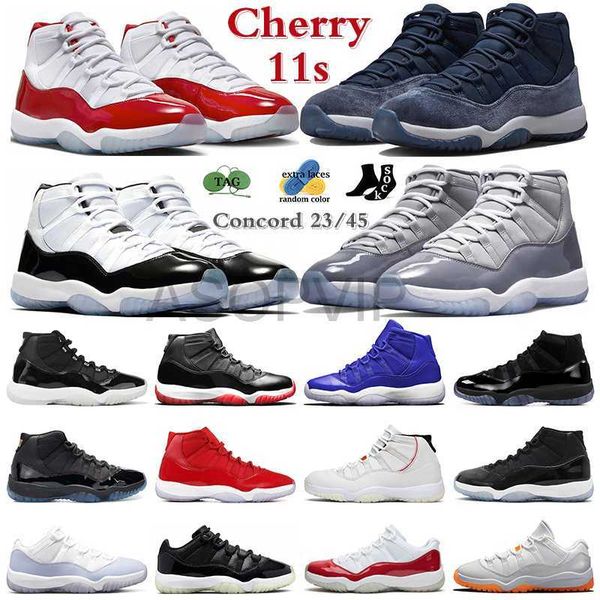 designer shoes jumpman 11 basketball shoes cherry 11s men women midnight navy cool grey gamma blue cap and gown 72- womens trainers sports, Black
designer shoes jumpman 11 basketball shoes cherry 11s men women midnight navy cool grey gamma blue cap and gown 72- womens trainers sports, Black