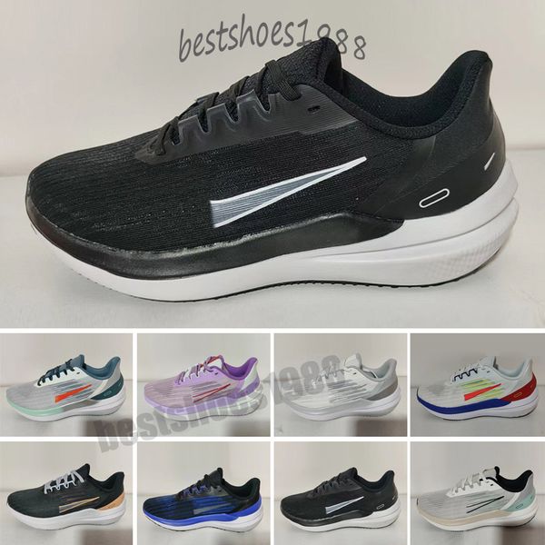trainer sports running shoes pegasu v9 sneakers sandals triple white midnight black navy chlorine ribbon multi anthracite 37 35 be true 39 t
trainer sports running shoes pegasu v9 sneakers sandals triple white midnight black navy chlorine ribbon multi anthracite 37 35 be true 39 t