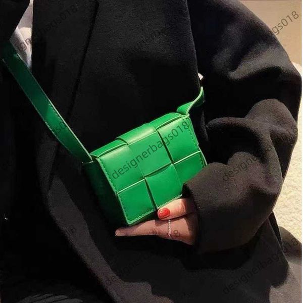 dinner bag bags 100% genuine leather mini lipstick wallet woven clutch luxury designer crossbody ladies fashion small shoulder bag
dinner bag bags 100% genuine leather mini lipstick wallet woven clutch luxury designer crossbody ladies fashion small shoulder bag