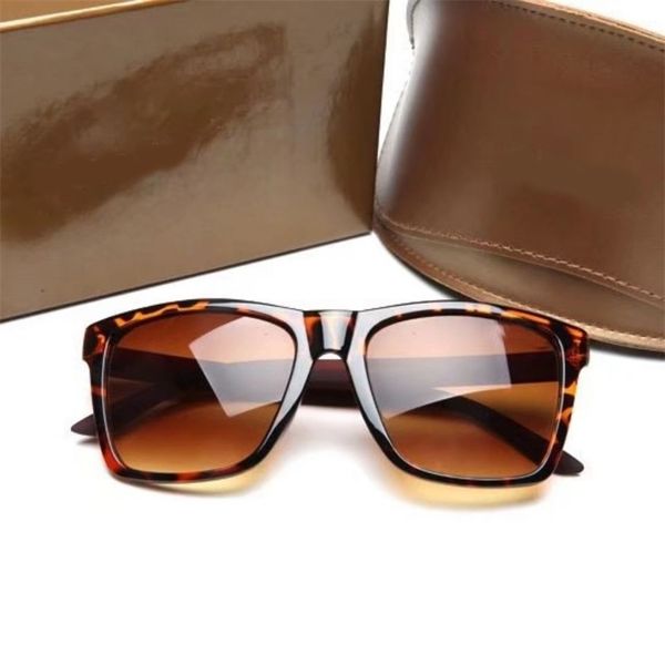 ordinary polarized sunglasses deisner men glasses travel summer eyes protection occhiali da sole birthday present designer sun glasses exqui, White;black
ordinary polarized sunglasses deisner men glasses travel summer eyes protection occhiali da sole birthday present designer sun glasses exqui, White;black