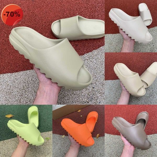 slippers slides desert sand summer brown flat mens women beach resin slide sandal graffiti bone rubber mxt moon gray foam rnnr mineral blue, Black
slippers slides desert sand summer brown flat mens women beach resin slide sandal graffiti bone rubber mxt moon gray foam rnnr mineral blue, Black