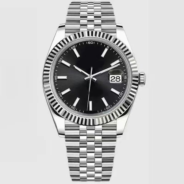 datejust mechanical watch womens designer watches mens fashion vintage aaa jubilee luminous montre de luxe 36/41mm automatic watch high prec, Slivery;brown
datejust mechanical watch womens designer watches mens fashion vintage aaa jubilee luminous montre de luxe 36/41mm automatic watch high prec, Slivery;brown