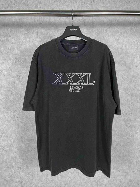 plush t shirt designer luxury coats balciga correct version ss paris b xxxl made old wash wheat ear print short sleeve tshirt for couples 1m, Black
plush t shirt designer luxury coats balciga correct version ss paris b xxxl made old wash wheat ear print short sleeve tshirt for couples 1m, Black