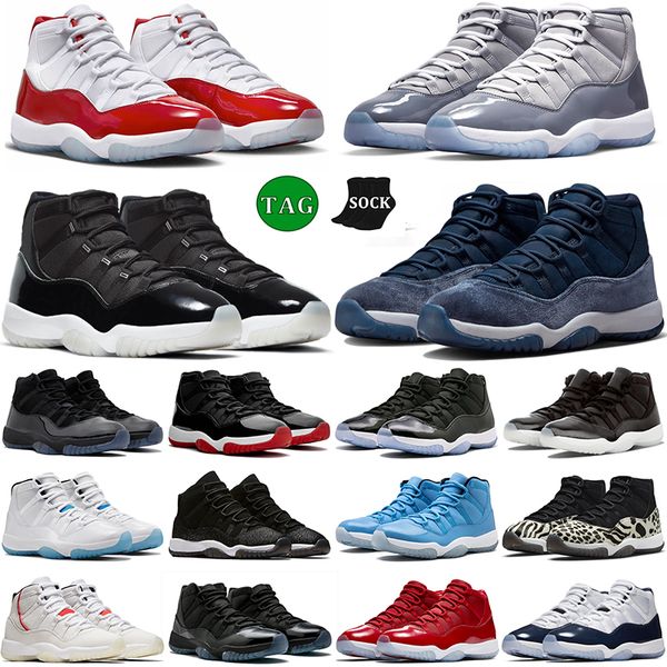 cherry 11 jumpman 11s lows basketball shoes midnight navy cool grey cap and gown pantone pure violet concord black stingray mens trainers wo
cherry 11 jumpman 11s lows basketball shoes midnight navy cool grey cap and gown pantone pure violet concord black stingray mens trainers wo