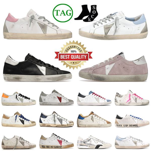 casual designer shoes never soreaming leather loafers sneakers platform doold dirty italy brand ball star dhgate trainers womens mens
casual designer shoes never soreaming leather loafers sneakers platform doold dirty italy brand ball star dhgate trainers womens mens