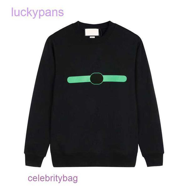 original luxury 7a for sweater g sale fashion hoodie men women pullovers sweatshirt mens jumpers letters printed long sleeve vjah 6ssy, Black
original luxury 7a for sweater g sale fashion hoodie men women pullovers sweatshirt mens jumpers letters printed long sleeve vjah 6ssy, Black