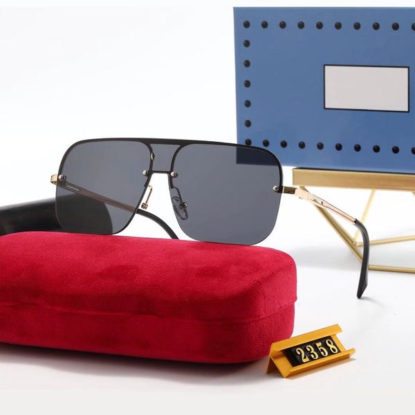 women s designer sunglass outlet for men shades fashion anti-uv polarized uv400 summer beach 1pcs oversized sunglasses reality sun glass fac, White;black
women s designer sunglass outlet for men shades fashion anti-uv polarized uv400 summer beach 1pcs oversized sunglasses reality sun glass fac, White;black