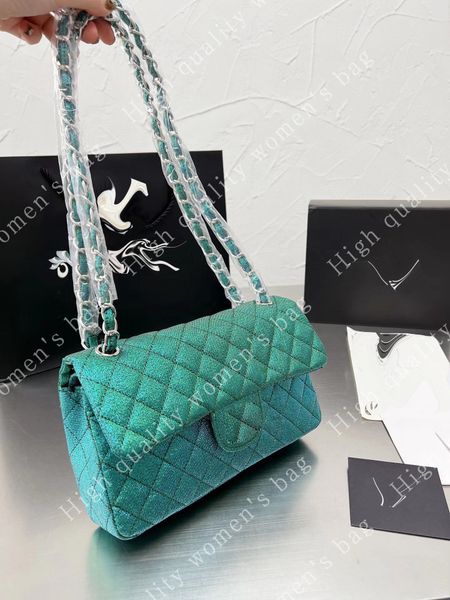5a luxury handbag leather designer bag women's shoulder bag luxury bag wallet crossbody shoulder bag
5a luxury handbag leather designer bag women's shoulder bag luxury bag wallet crossbody shoulder bag