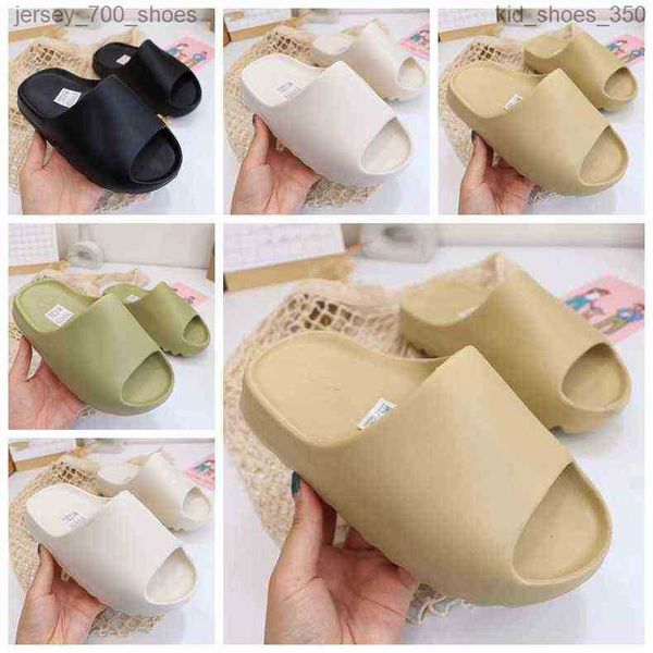 kids big toddler foam slide runner slipper kids shoes clog lady sandal acoustic eva black moon grey slippers boys girls tainers designer, Black;red
kids big toddler foam slide runner slipper kids shoes clog lady sandal acoustic eva black moon grey slippers boys girls tainers designer, Black;red