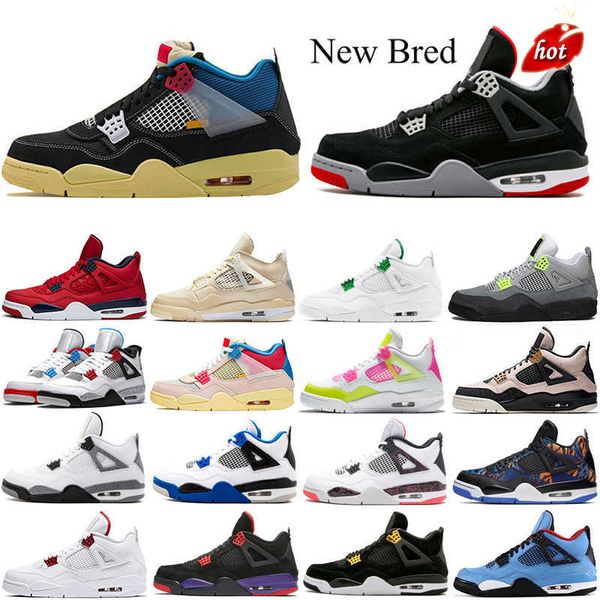 2023 jumpman 4 men 4 4s basketball shoes bred brigade blue cement laser-black gum starfish cavs black-cat court purple mens trainers sport s
2023 jumpman 4 men 4 4s basketball shoes bred brigade blue cement laser-black gum starfish cavs black-cat court purple mens trainers sport s