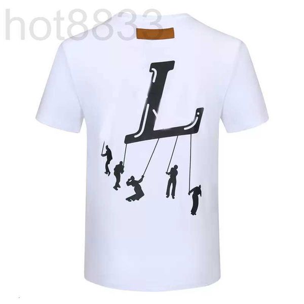 men's t-shirts designer fashion mens designers shirs summer shir crane prining high qualiy hip hop men women shor sleeve tees h7px, White;black
men's t-shirts designer fashion mens designers shirs summer shir crane prining high qualiy hip hop men women shor sleeve tees h7px, White;black