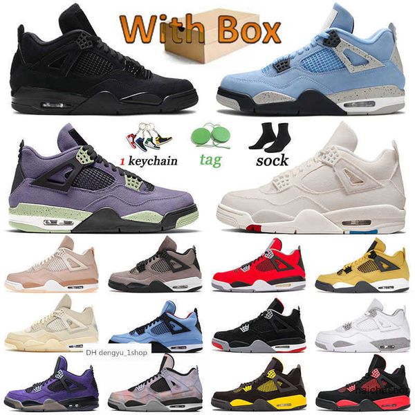 classic jumpman canvas basketball shoes designer woman 4 men trainers black cat zen master red thunder canyon purple white o air jorden jord
classic jumpman canvas basketball shoes designer woman 4 men trainers black cat zen master red thunder canyon purple white o air jorden jord