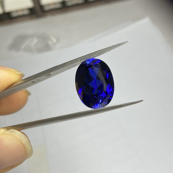 loose diamonds meisidian 12x10mm oval shape 5a quality corundum royal blue sapphire stone ring making 230320, Black
loose diamonds meisidian 12x10mm oval shape 5a quality corundum royal blue sapphire stone ring making 230320, Black