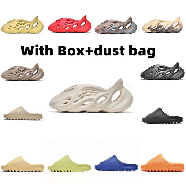 men designer sandals women slippers sliders mx carbon runr sandales shoes triple black white slippers bone onyx resin pure holes foam runner
men designer sandals women slippers sliders mx carbon runr sandales shoes triple black white slippers bone onyx resin pure holes foam runner