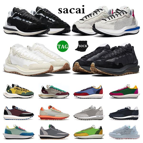 vaporwaffle sacais men shoes ldwaffle waffle mens sneakers triple black white royal fuchsia sail gum fragment tour yellow women sports train
vaporwaffle sacais men shoes ldwaffle waffle mens sneakers triple black white royal fuchsia sail gum fragment tour yellow women sports train