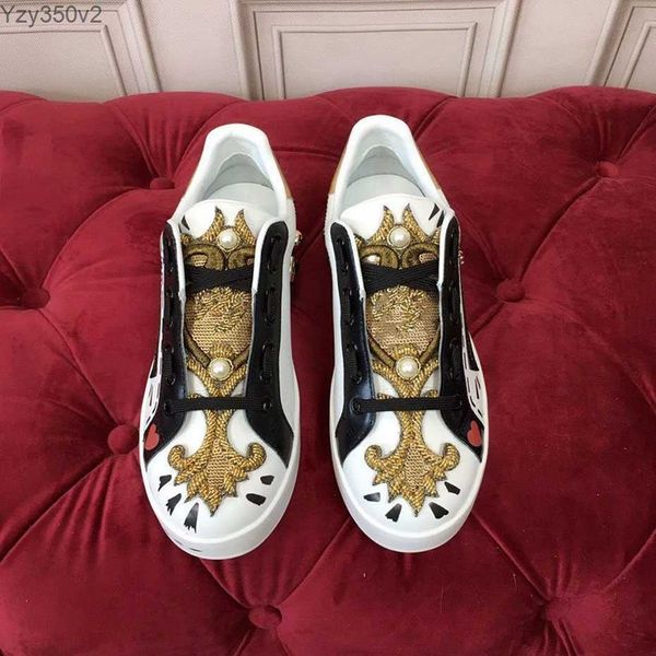 2023new women running shoe skateboard utility mens trainers sports sneakers scarpe chaussures cxhjk0000002
2023new women running shoe skateboard utility mens trainers sports sneakers scarpe chaussures cxhjk0000002