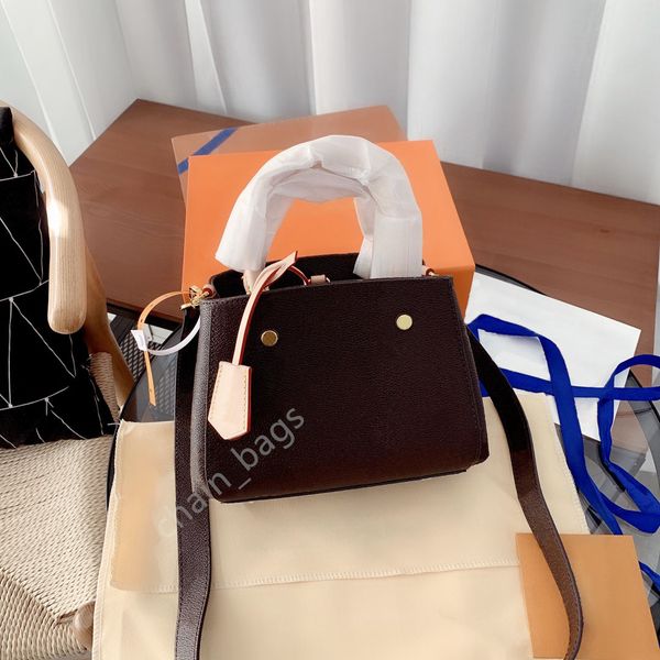 handbag designer bags purse wallet crossbody bag the tote backpack wallets fashion leather large 2 size
handbag designer bags purse wallet crossbody bag the tote backpack wallets fashion leather large 2 size