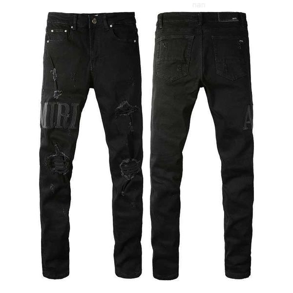 new arrivals mens luxury designer denim jeans holes trousers i jean coolguy biker pants man clothing #892 epav, Blue
new arrivals mens luxury designer denim jeans holes trousers i jean coolguy biker pants man clothing #892 epav, Blue