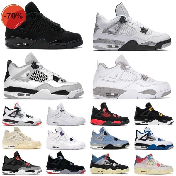 4 new 4s men women basketball shoes jumpman red thunder sail black cat white oreo pure money infrared military metallic purple cool grey
4 new 4s men women basketball shoes jumpman red thunder sail black cat white oreo pure money infrared military metallic purple cool grey