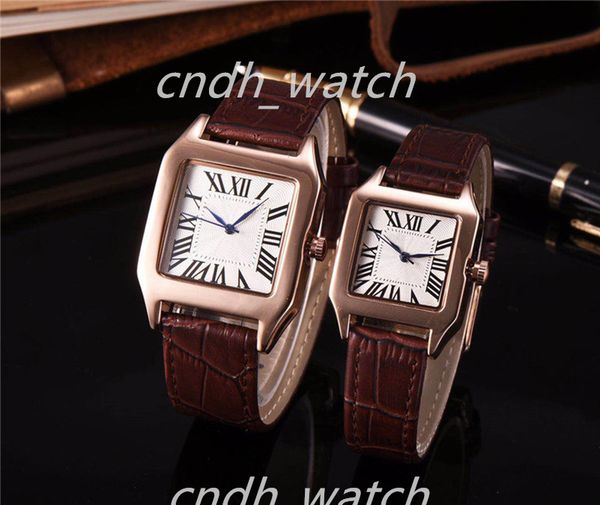 men's women watch rose gold stanless steel 42mm vk chronograph quartz movement sports men watches c2-6, Slivery;brown
men's women watch rose gold stanless steel 42mm vk chronograph quartz movement sports men watches c2-6, Slivery;brown