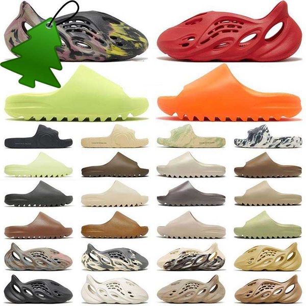 sandals slippers runner slide sandals sneakers designer foam pure onyx ochre bone sand woman women men for slider sliede sliders slipper san, Black
sandals slippers runner slide sandals sneakers designer foam pure onyx ochre bone sand woman women men for slider sliede sliders slipper san, Black