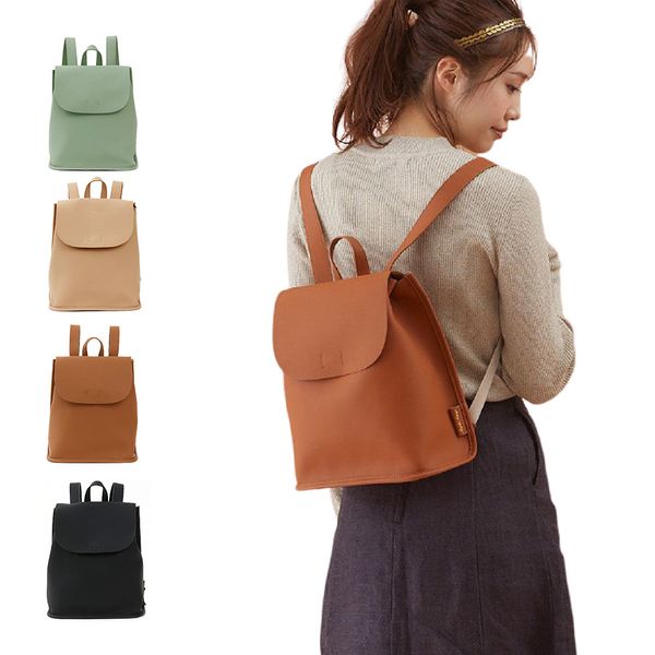 new style luxury design double shoulder backpack brand women's lapbag large student bookbag leather outdoor travel bags
new style luxury design double shoulder backpack brand women's lapbag large student bookbag leather outdoor travel bags