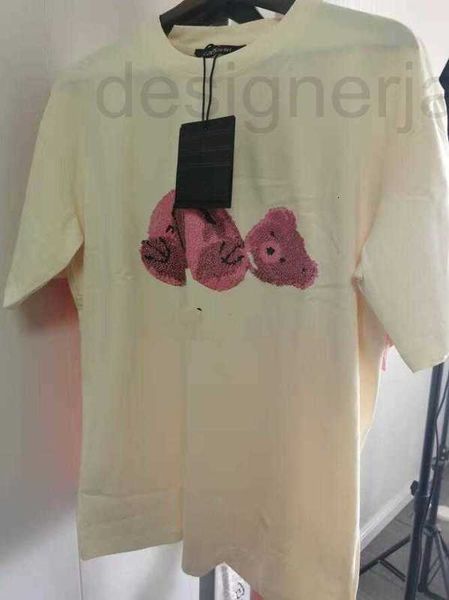 men's t-shirts designer 2023 mens designers t shirt man womens tshirt with letters print short sleeves summer shirts men loose tees asi, White;black
men's t-shirts designer 2023 mens designers t shirt man womens tshirt with letters print short sleeves summer shirts men loose tees asi, White;black