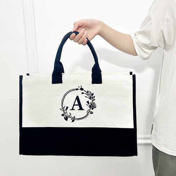 cotton hemp canvas letter beach bag environmental protection fashion trend handbag solid canvas shopping bag development factory 230321
cotton hemp canvas letter beach bag environmental protection fashion trend handbag solid canvas shopping bag development factory 230321