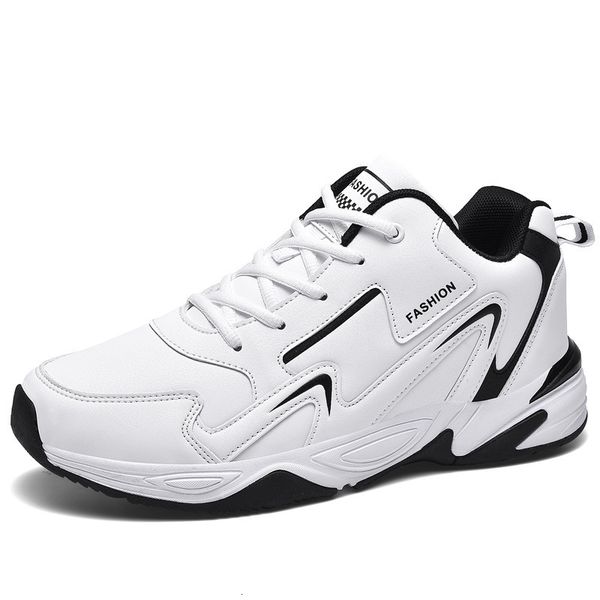 dress shoes men's plush sneakers autumn waterproof casual breathable outdoor comfortable walking bi 230320, Black
dress shoes men's plush sneakers autumn waterproof casual breathable outdoor comfortable walking bi 230320, Black