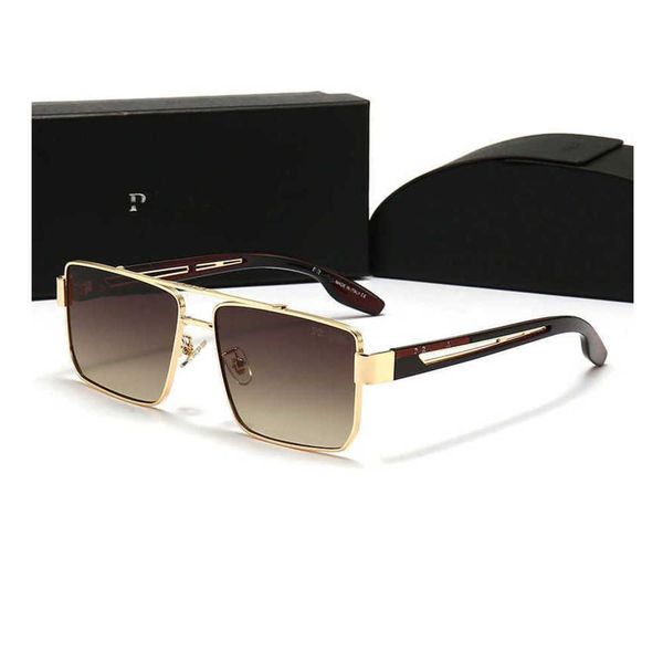 branded designer sunglasses prad sunglass luxury womens mens sunglasses channel sunglass fashion pilot drive sport retro pilot glasses, White;black
branded designer sunglasses prad sunglass luxury womens mens sunglasses channel sunglass fashion pilot drive sport retro pilot glasses, White;black