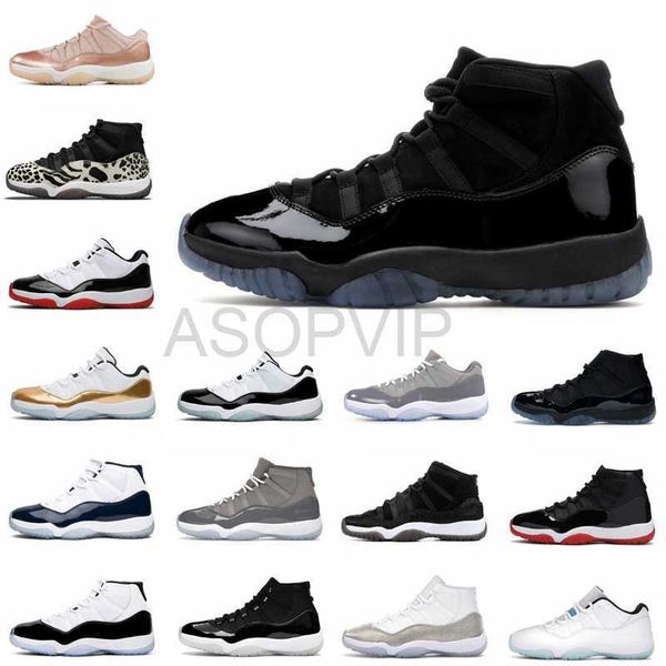 designer shoes 11 11s basketball shoes gamma blue georgetown concord 25th anniversary cool grey mens sneakers women trainers size 36-47 sand
designer shoes 11 11s basketball shoes gamma blue georgetown concord 25th anniversary cool grey mens sneakers women trainers size 36-47 sand