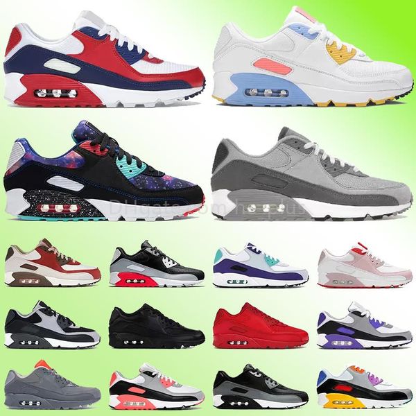 fashion shoes usa supernova solar flare reverse duck running shoes for men women trainers light smoke grey camo orange love letter mens outd
fashion shoes usa supernova solar flare reverse duck running shoes for men women trainers light smoke grey camo orange love letter mens outd