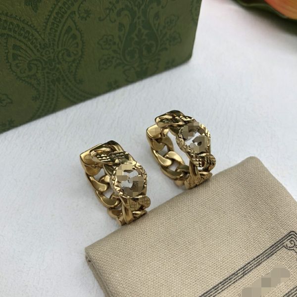 luxury gold stud earrings designer for women hoop earrings stud letter earrings jewelry with box set valentine day gift engagement ge-0160, Golden;silver
luxury gold stud earrings designer for women hoop earrings stud letter earrings jewelry with box set valentine day gift engagement ge-0160, Golden;silver