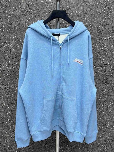 plush t shirt designer luxury coats balciga edition paris b coke print zip hoodie hailang men's and women's loose fit sweater 37if, Black
plush t shirt designer luxury coats balciga edition paris b coke print zip hoodie hailang men's and women's loose fit sweater 37if, Black