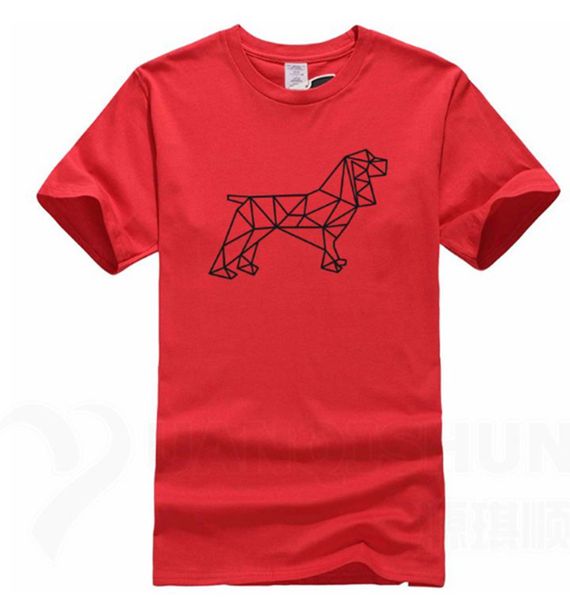 men's t shirts chinese style printing harajuku cotton t-shirt hip hop streetwear fashion casual round neck tshirt, White;black
men's t shirts chinese style printing harajuku cotton t-shirt hip hop streetwear fashion casual round neck tshirt, White;black