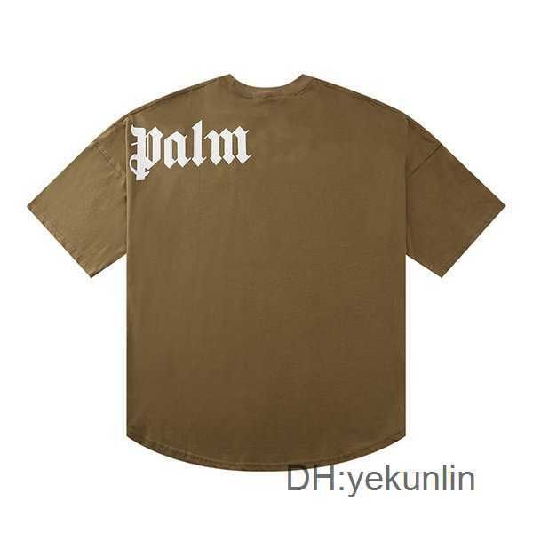 men's t-shirts mens designer shirt letter print short-sleeved shirts women graphic tees 914t3, White;black
men's t-shirts mens designer shirt letter print short-sleeved shirts women graphic tees 914t3, White;black