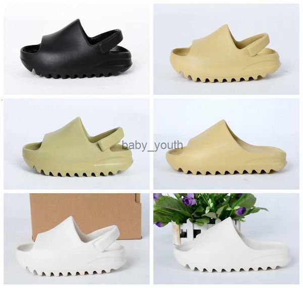 designer infant slipper slides big baby slide summer sandals solid slippers kids shoes clog sandal acoustic eva black grey boys girls, Black;red
designer infant slipper slides big baby slide summer sandals solid slippers kids shoes clog sandal acoustic eva black grey boys girls, Black;red