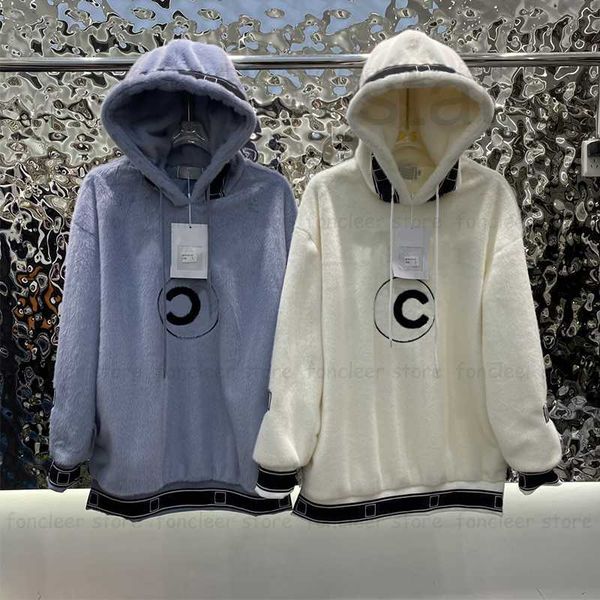 women's hoodies & sweatshirts popularwomen's lamb wool warm winter spring coats letter design hooded sweatshirt tide with quality, Black
women's hoodies & sweatshirts popularwomen's lamb wool warm winter spring coats letter design hooded sweatshirt tide with quality, Black