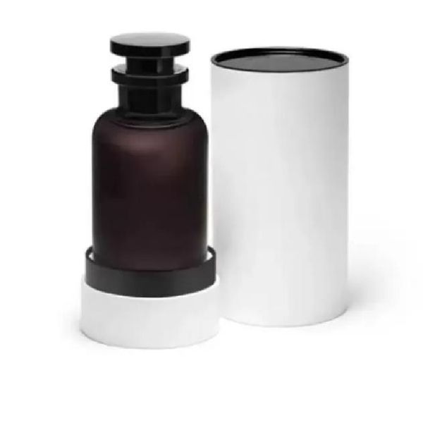 all match designer perfume les sables roses eau de parfum spray 3.4oz 100ml good smell long time leaving lady body mist fast ship
all match designer perfume les sables roses eau de parfum spray 3.4oz 100ml good smell long time leaving lady body mist fast ship